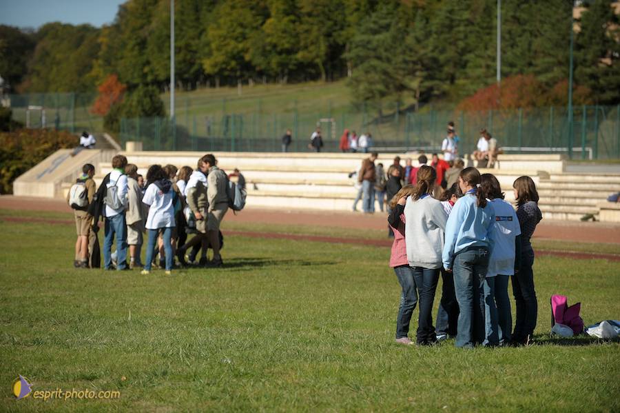 Nom de l'image : D30083722_1_(c)Norbert-JUNG — Description :